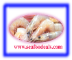 seadoodeals logo