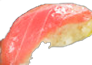Tuna